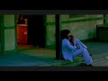 Sholay Love Theme Mouth Organ Harmonica 4K 60FPS Amitabh Bachchan Jaya Bachchan 1975