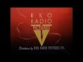 Walt Disney Pictures RKO Radio Pictures 2000 1947