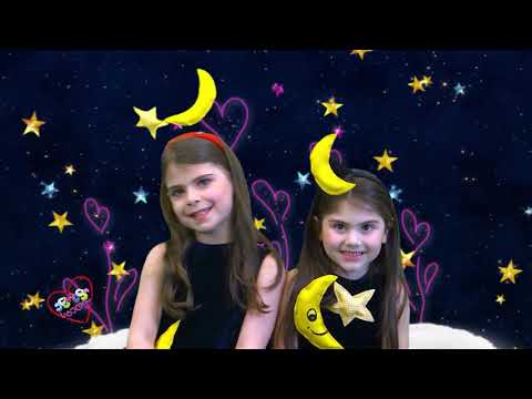 რა ღამეა - ნუგზარ კვაშალი, ვახტანგ ტატიშვილი და სტუდია "ენკი-ბენკი" ENKI-BENKI   Ra Gamea