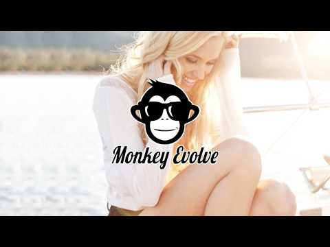 Sultan + Shepard feat. Kreesha Turner - Bring Me Back (Original Mix)