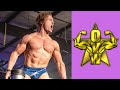 OVW Battle Royal 2020 Exclusive Match! Featuring: AJZ