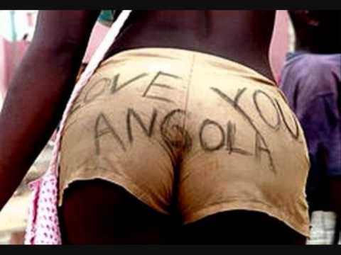 Dama Ludmila - Acaba de dar o toque