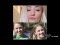 Emily Osment