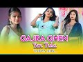 GAJRA GHEN YEN TULA NEW DJ GAVTHI SONG DNH STYLE SONG DJ N1 AVINASH