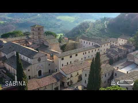 Premio Roma Evo 2023: le eccellenze del territorio