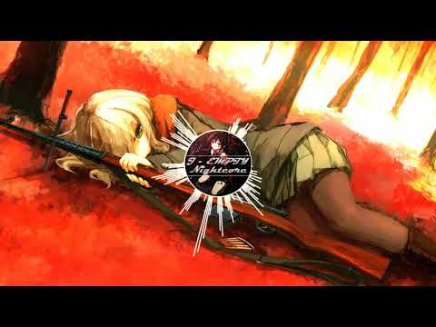Nightcore - Kill Us (No Resolve) [HQ]