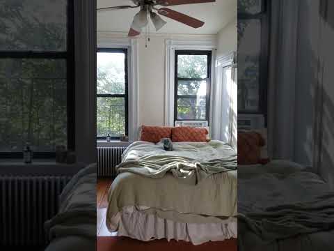 video 1