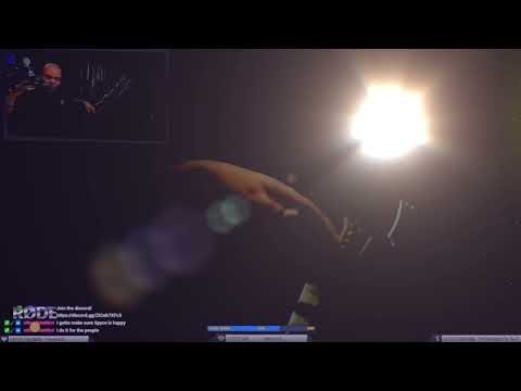 Josh Travis about Jessie "Danza" Freeland