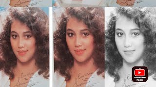 Download lagu Meriam Bellina, Mengapa Kita Harus Berpisah mp3 Download lagu Meriam Bellina, Mengapa Kita Harus Berpisah mp3