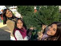 Have Yourself A Merry Little Christmas - Official Video (ft GEM Sisters) | Jam Jr. Christmas!