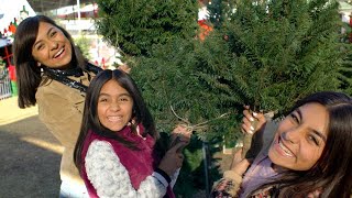 Have Yourself A Merry Little Christmas - Official Video (ft GEM Sisters) | Jam Jr. Christmas!