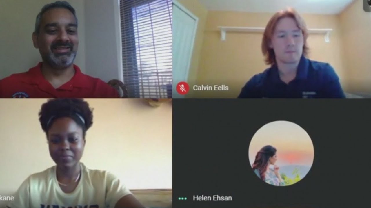 Something Good: Global Sustainability Challenge