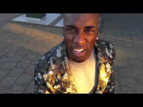 ▲STIEKZ O MATIC MAURITIUS TEASER 2015 ▲