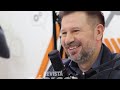 RevistaCodigos.com 6 6 - Video thumbnail