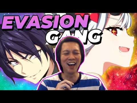 VIOLET DEBUT (#1 in the world ) - EPIC SEVEN