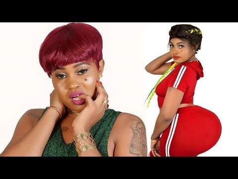 Msanii Kidoti Baby: Nilifeli Darasa la 7, Uzuri Wangu Ukanibeba Kuolewa na Mzungu!