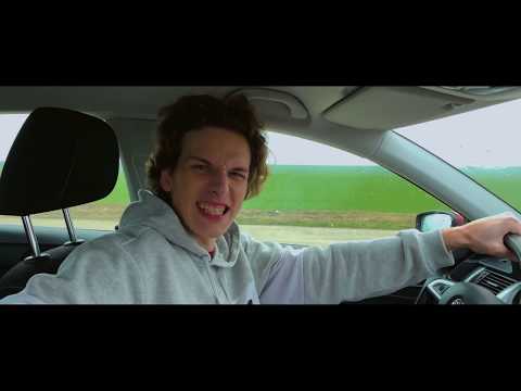 RG A ZŠ maturitní video 6N 2020