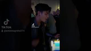 Download lagu lagu dj tiktok penantian / dj tiktok mp3 Download lagu lagu dj tiktok penantian / dj tiktok mp3