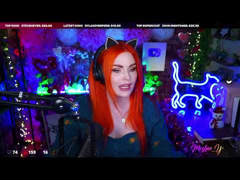 🔴LIVE – Chatting & Resident Evil 6 – Chris Campaign For The First Time