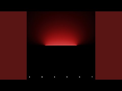 Video thumbnail for ENERGY