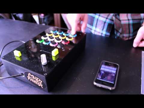 Rhythm Masters: Dj Techniques