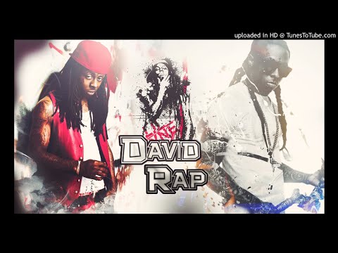 Dan aka dee - A97a Min Nomy - Black skull 2012- اصحى من نومي راب عراقي هادف