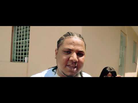 Mente sana - Paramba, Migueltom, Chapa La voz Del Patio, Free Jay ( Video Oficial )