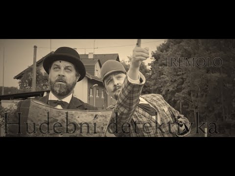 Náhled pro video reference