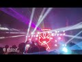 KASANA DJ At Motto Mela 2026 Kasanadj Mottomela KasanaMusic DjNarendraKasana