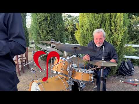 Jazz Quartet Luxury Wedding Reception  in Lajatico - PB Wedding music in Tuscany