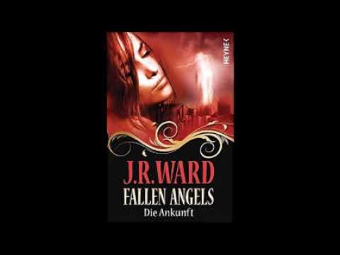 Perfekte Romanze [Die Ankunft] Teil 1