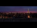 TRAILER RATATOUILLE ESPAÑOL LATINO