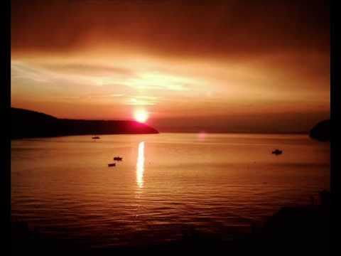 klapa Luka i Vinko Coce- Kad bih ja