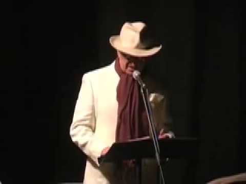 Viva Rota... Viva Fellini