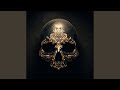 Time Capsule Original Mix