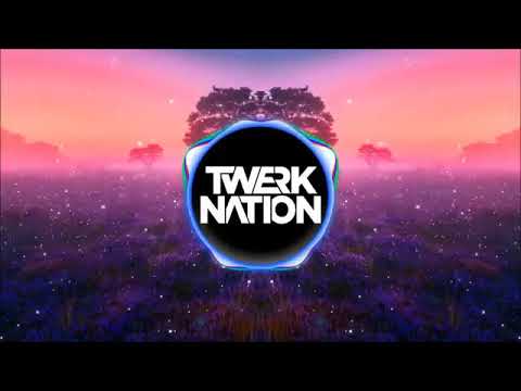 The Chainsmokers - Closer Ft. Halsey (Meaux Green Remix)