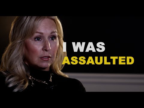 The Pedophile in my room  | Assaulted at 11