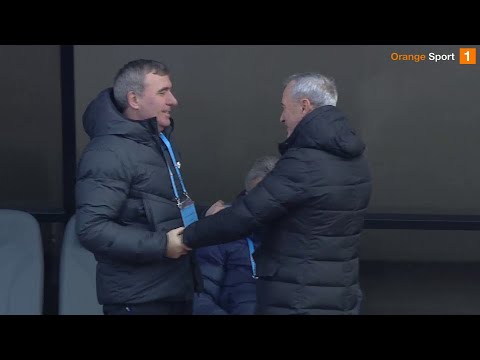 YouTube thumbnail for video