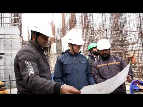 Walkthrough Walkthrough