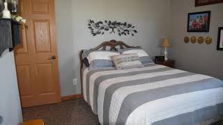 159  Jones Street Ocheyedan IA 51354