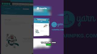 NPM vs Yarn  Master Package Managers for Rapid & Secure Tech!