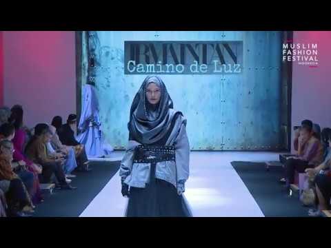 MUFFEST 2019: Irmaintan - CAMINO DE LUZ