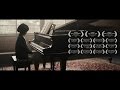 "An American Piano" (2014) - Official Trailer