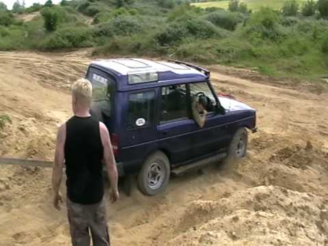 bures pit ipswich 18