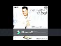 Balliye Audio Song Rai Jujhar HD Clear Audio Song