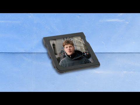 01099 GUSTAV x PASHANIM Type Beat - "AIRFORCE" 🐨 | 2021