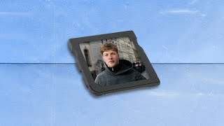 Thumbnail