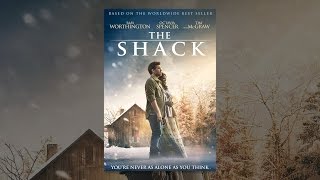 The Shack