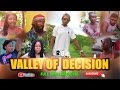 Valley of  Decision Jamaican movie