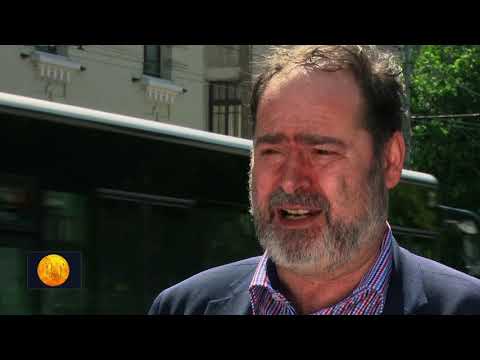 Banii tăi - ediţia din 3 iunie (@TVR1)